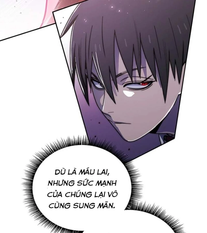 Ma Vương 18 Tuổi Chapter 20 - 32