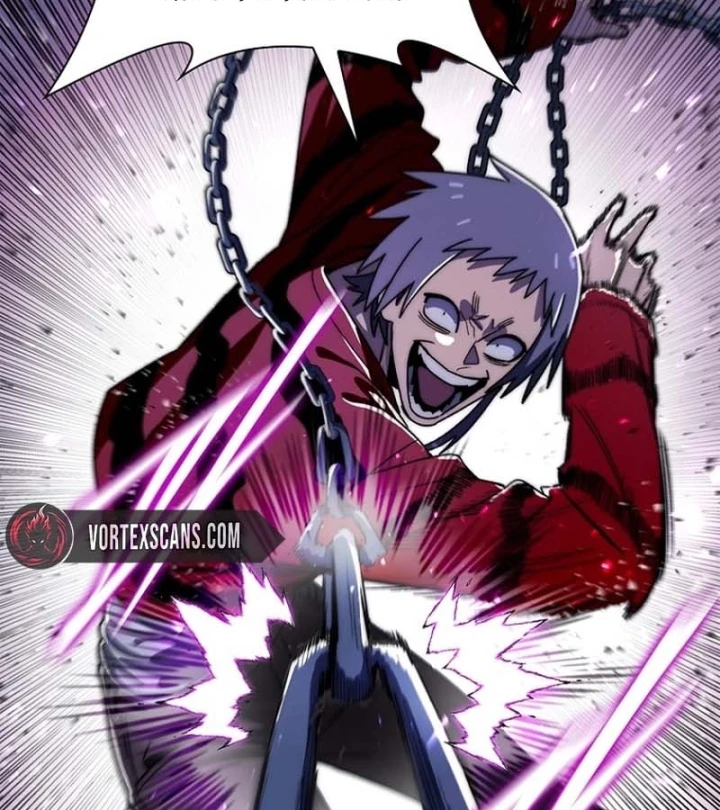 Ma Vương 18 Tuổi Chapter 20 - 34