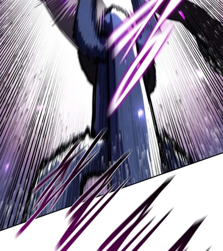 Ma Vương 18 Tuổi Chapter 20 - 35