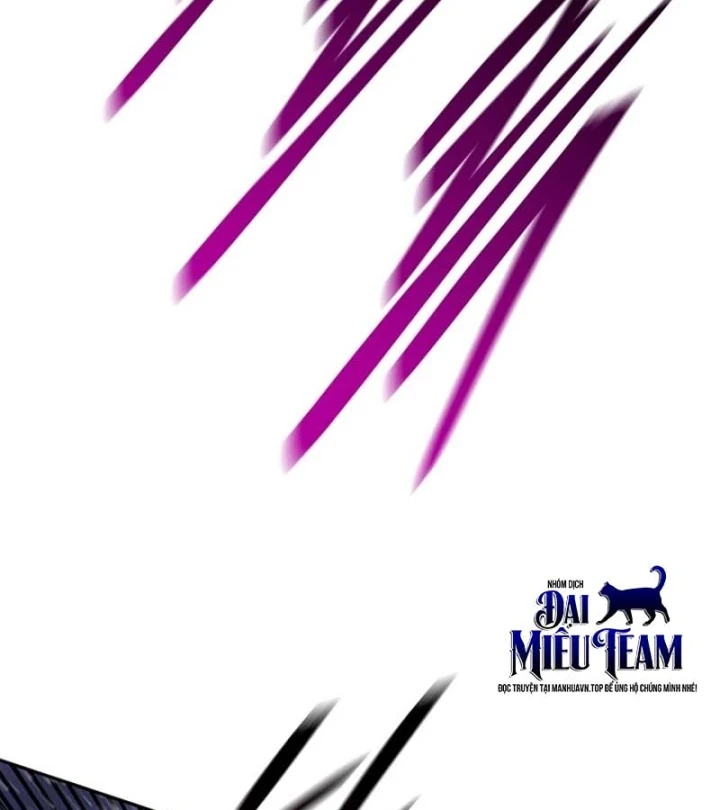 Ma Vương 18 Tuổi Chapter 20 - 36