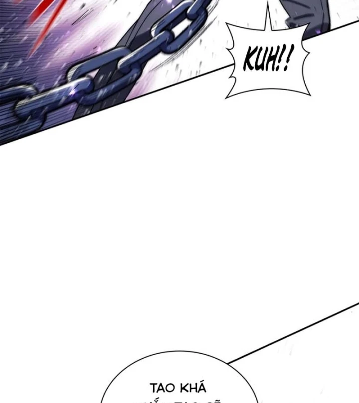 Ma Vương 18 Tuổi Chapter 20 - 38