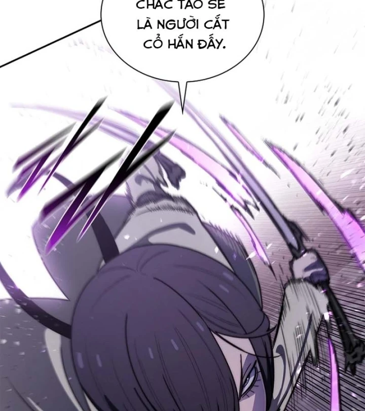 Ma Vương 18 Tuổi Chapter 20 - 39