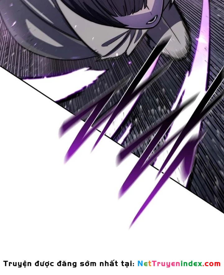 Ma Vương 18 Tuổi Chapter 20 - 40