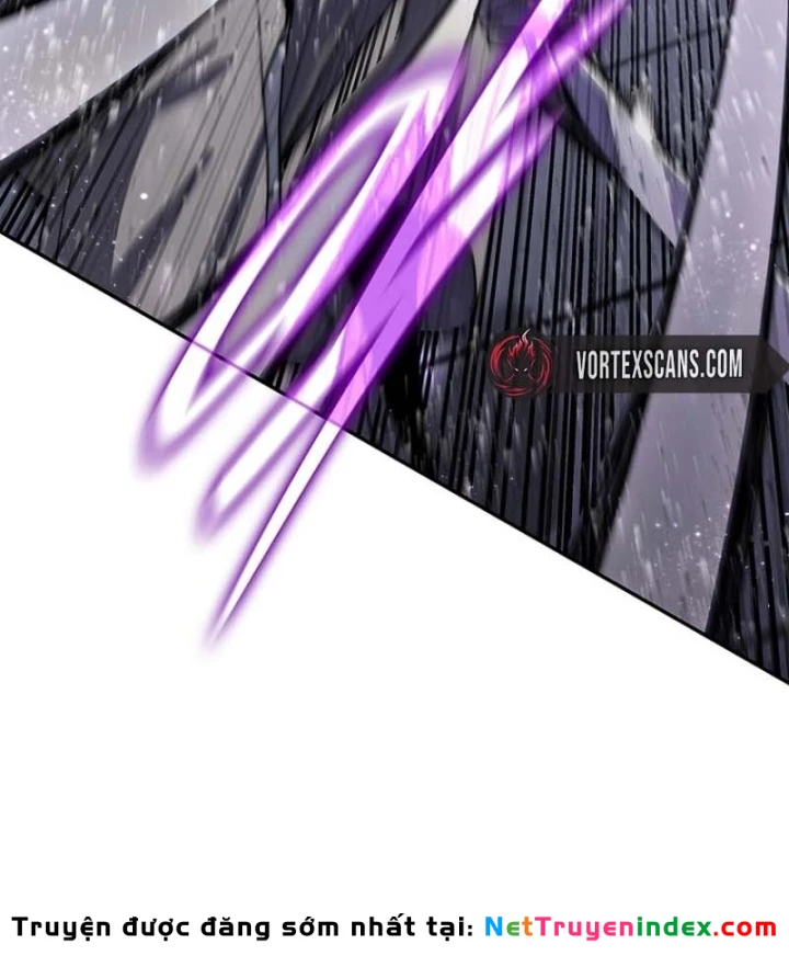 Ma Vương 18 Tuổi Chapter 20 - 43