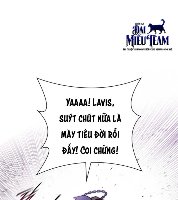 Ma Vương 18 Tuổi Chapter 20 - 46