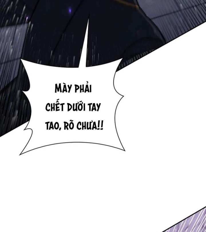 Ma Vương 18 Tuổi Chapter 20 - 48