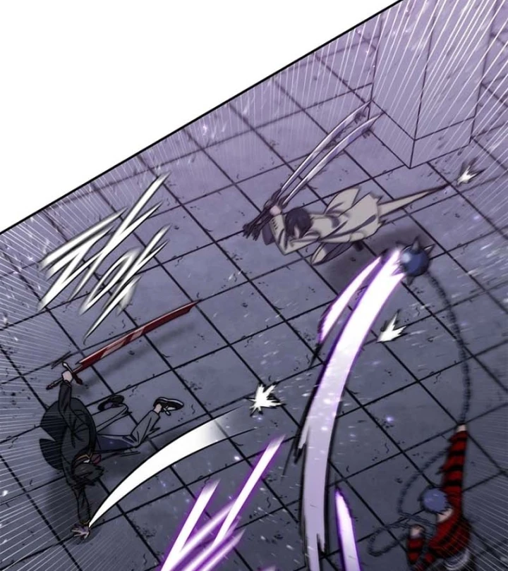 Ma Vương 18 Tuổi Chapter 20 - 49