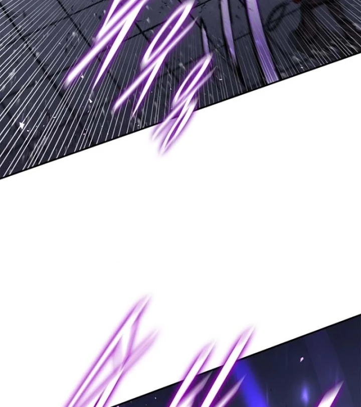 Ma Vương 18 Tuổi Chapter 20 - 50