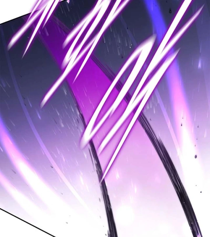 Ma Vương 18 Tuổi Chapter 20 - 51