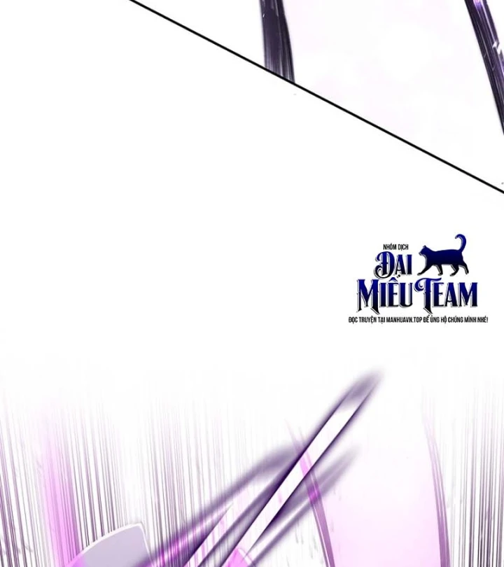 Ma Vương 18 Tuổi Chapter 20 - 52