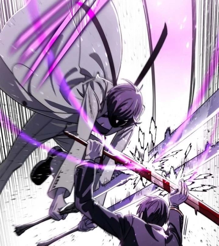 Ma Vương 18 Tuổi Chapter 20 - 53