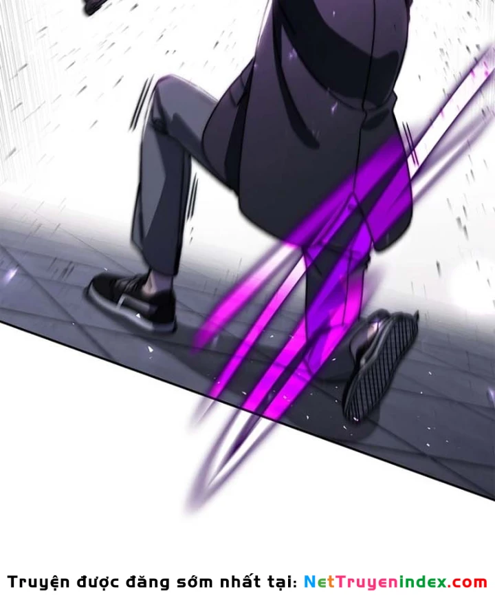 Ma Vương 18 Tuổi Chapter 20 - 54