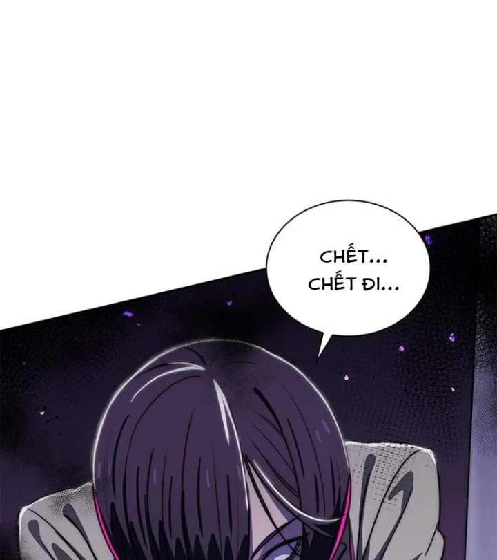 Ma Vương 18 Tuổi Chapter 20 - 55