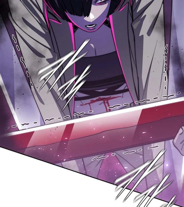 Ma Vương 18 Tuổi Chapter 20 - 56