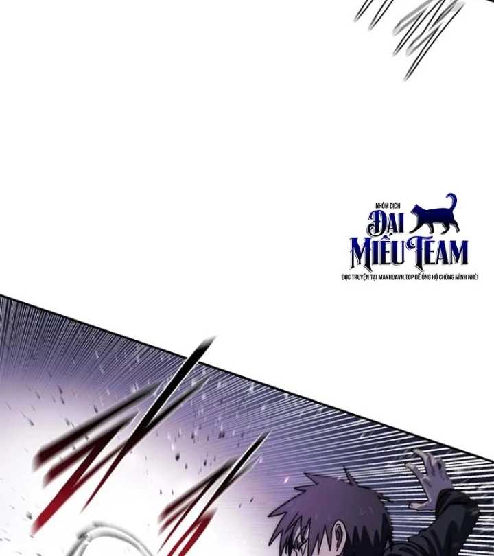 Ma Vương 18 Tuổi Chapter 20 - 57