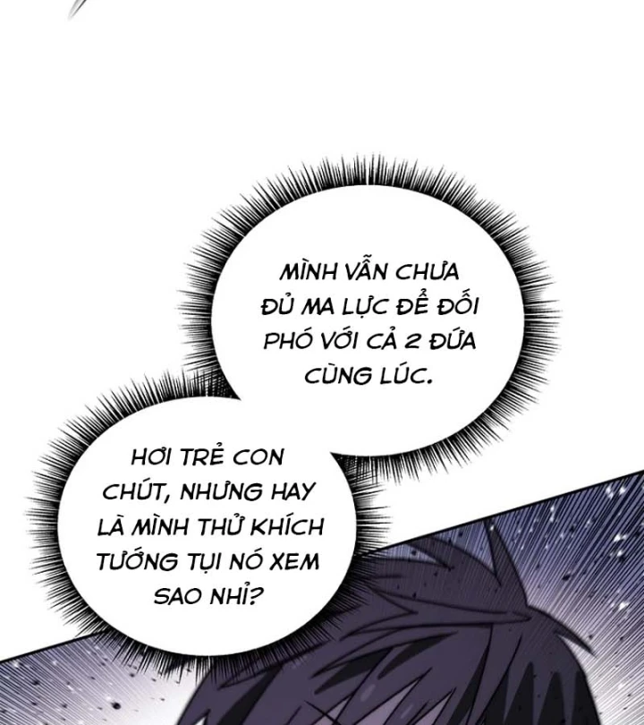 Ma Vương 18 Tuổi Chapter 20 - 59