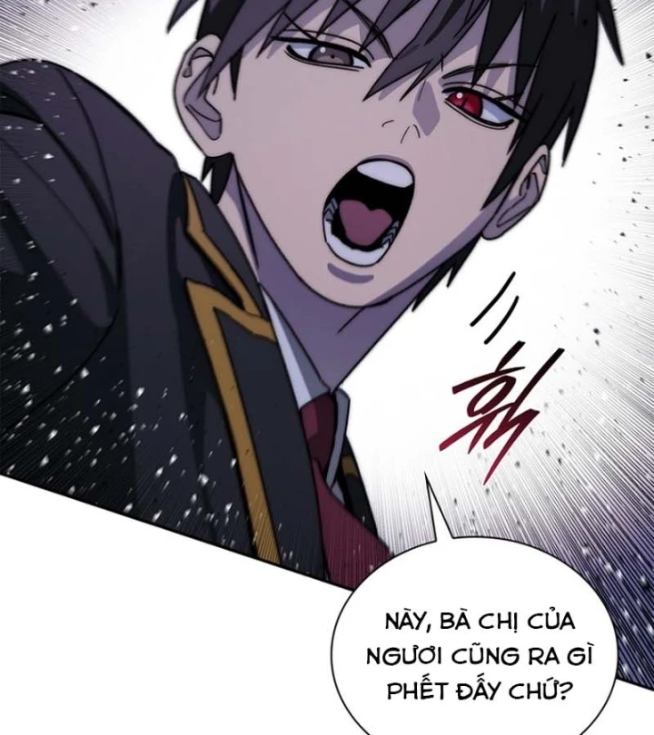 Ma Vương 18 Tuổi Chapter 20 - 60