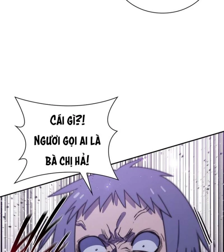 Ma Vương 18 Tuổi Chapter 20 - 61