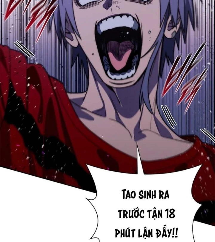 Ma Vương 18 Tuổi Chapter 20 - 62