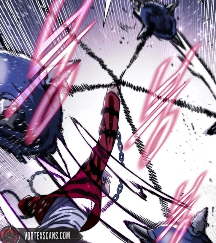 Ma Vương 18 Tuổi Chapter 20 - 64