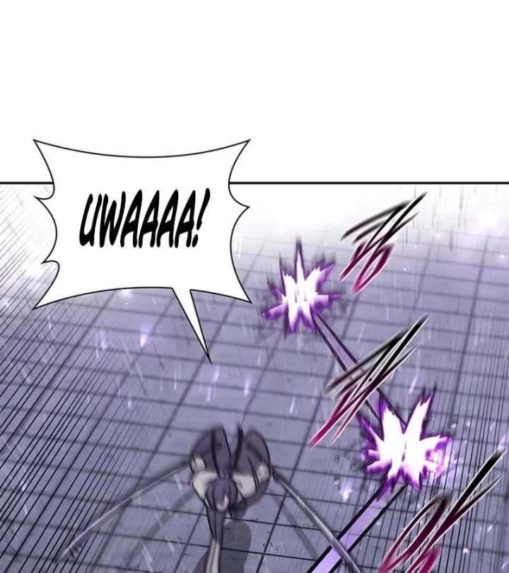 Ma Vương 18 Tuổi Chapter 20 - 67