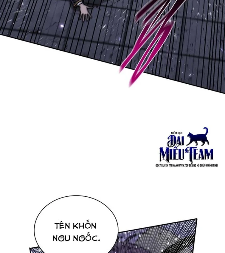 Ma Vương 18 Tuổi Chapter 20 - 69