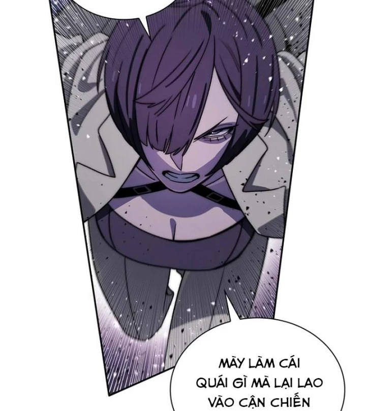 Ma Vương 18 Tuổi Chapter 20 - 70