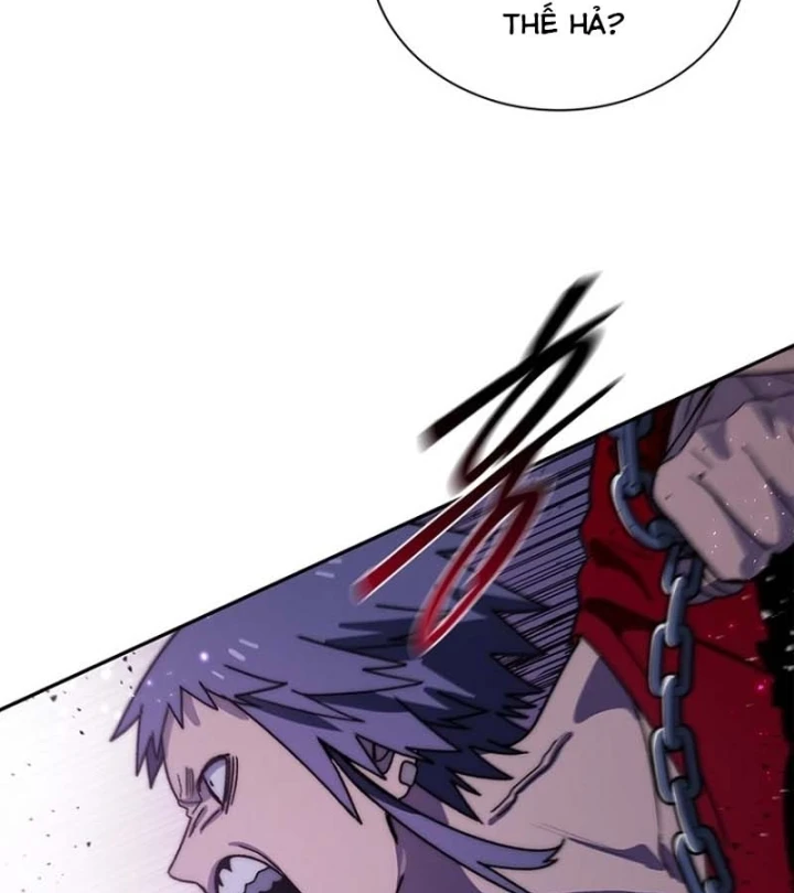 Ma Vương 18 Tuổi Chapter 20 - 71