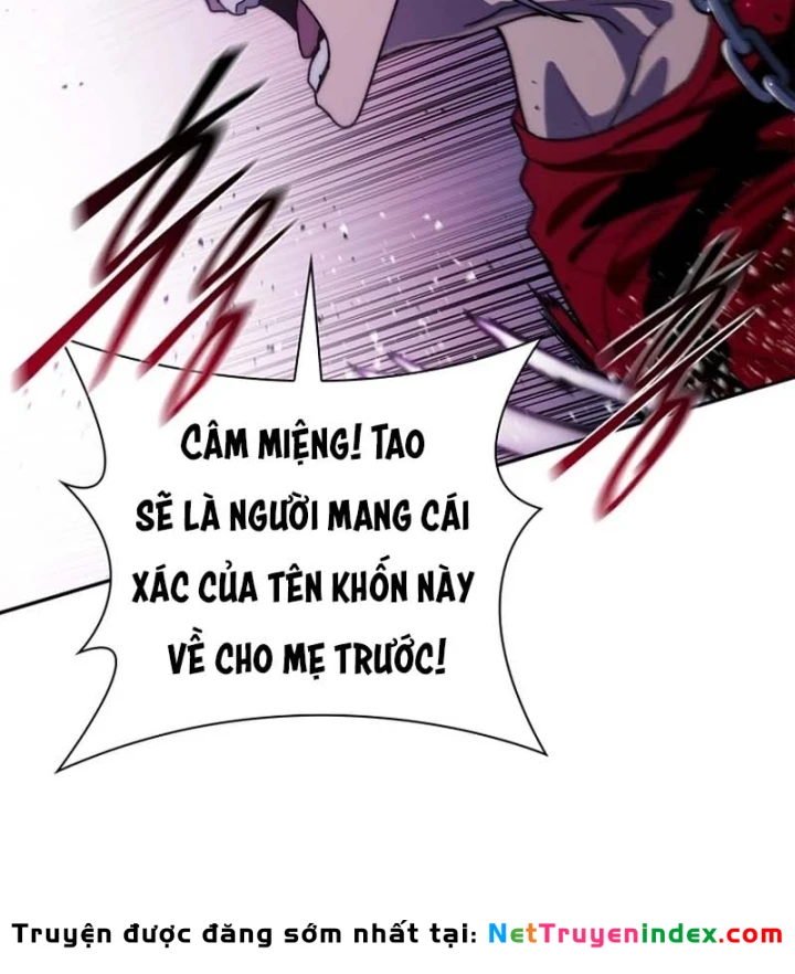 Ma Vương 18 Tuổi Chapter 20 - 72