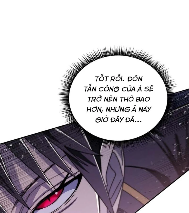 Ma Vương 18 Tuổi Chapter 20 - 73