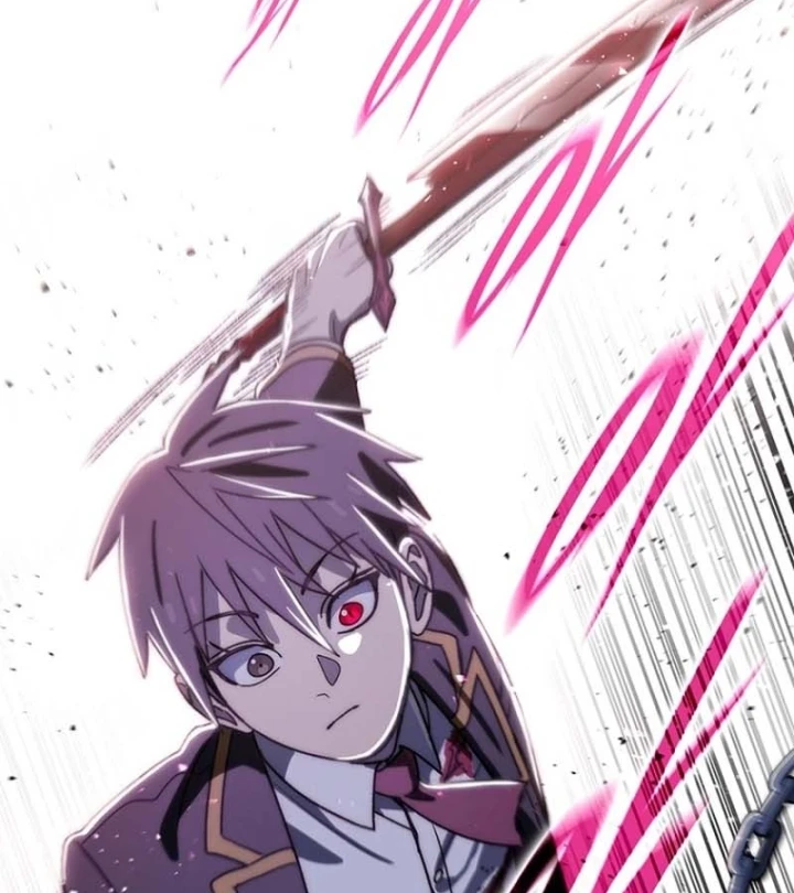 Ma Vương 18 Tuổi Chapter 20 - 75