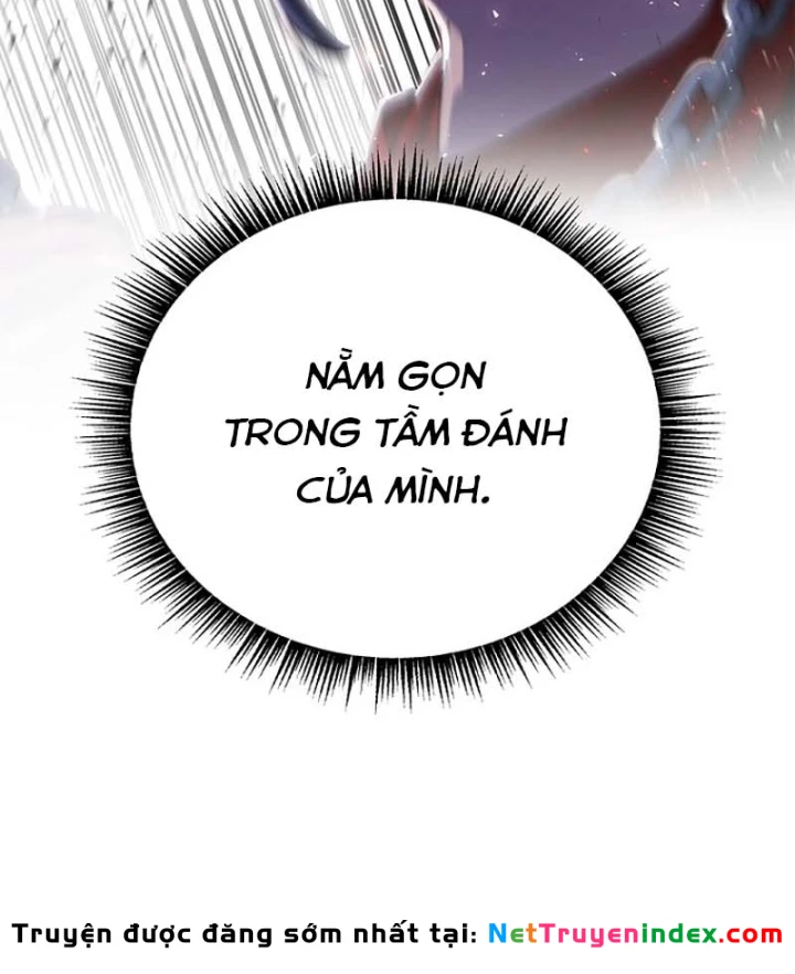 Ma Vương 18 Tuổi Chapter 20 - 77