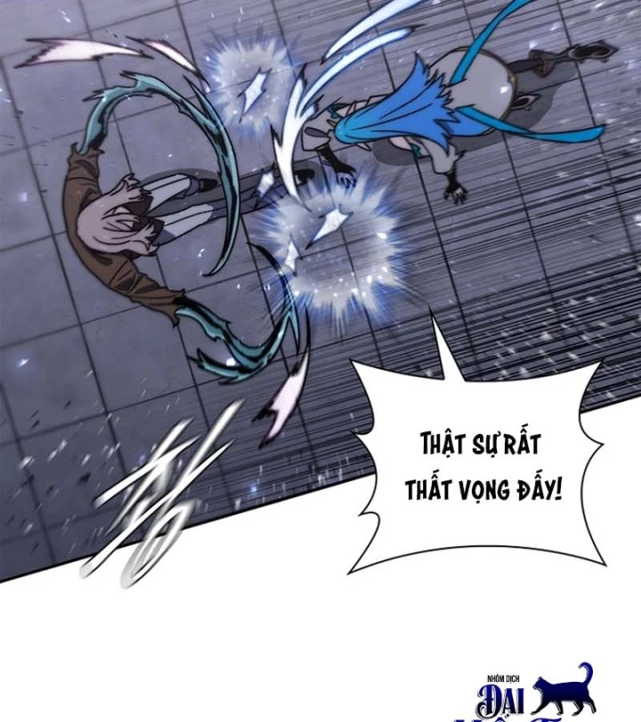 Ma Vương 18 Tuổi Chapter 20 - 79