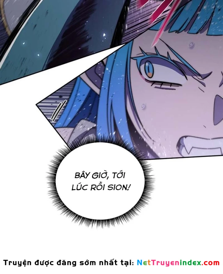 Ma Vương 18 Tuổi Chapter 20 - 84