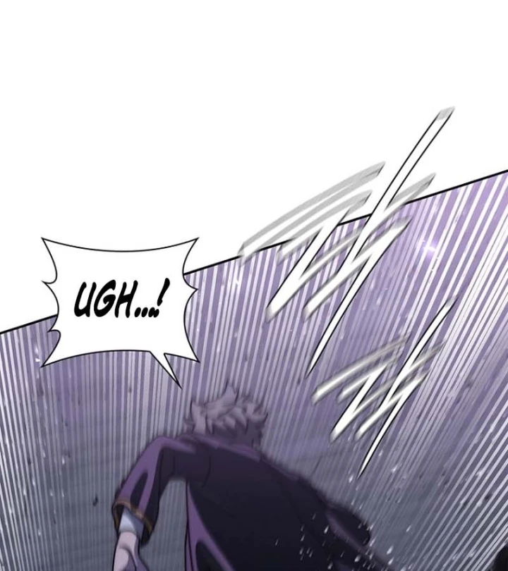 Ma Vương 18 Tuổi Chapter 20 - 85