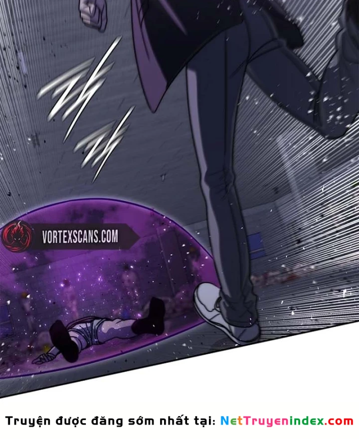 Ma Vương 18 Tuổi Chapter 20 - 86