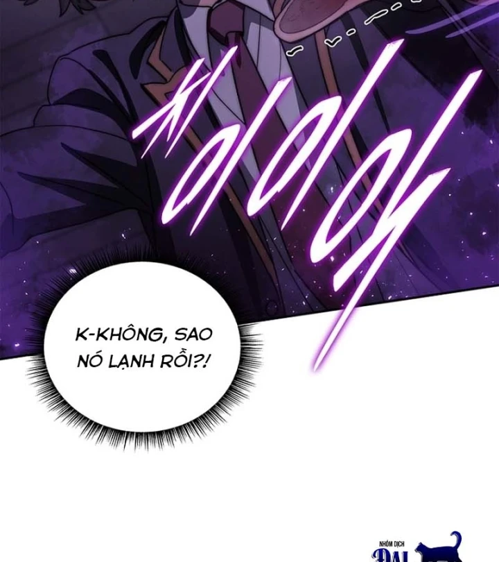 Ma Vương 18 Tuổi Chapter 20 - 90