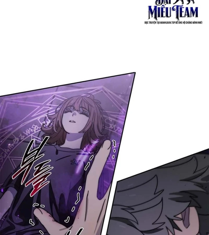 Ma Vương 18 Tuổi Chapter 20 - 91