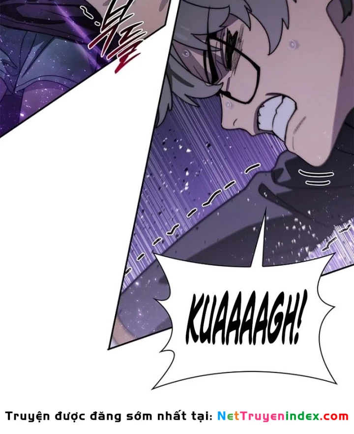 Ma Vương 18 Tuổi Chapter 20 - 92