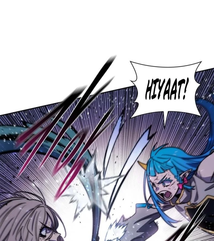 Ma Vương 18 Tuổi Chapter 20 - 95