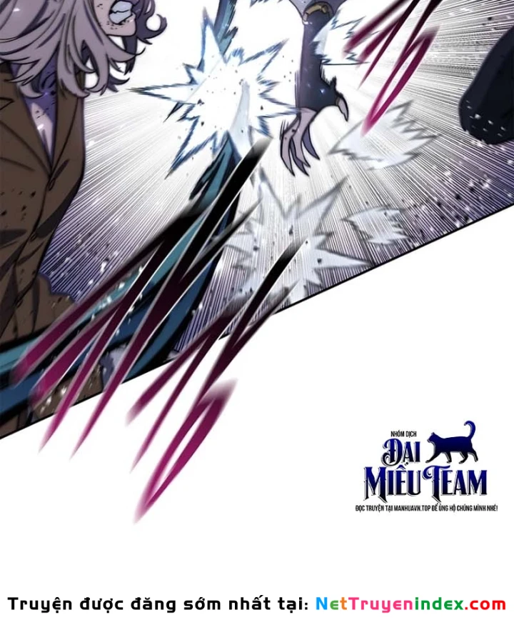 Ma Vương 18 Tuổi Chapter 20 - 96