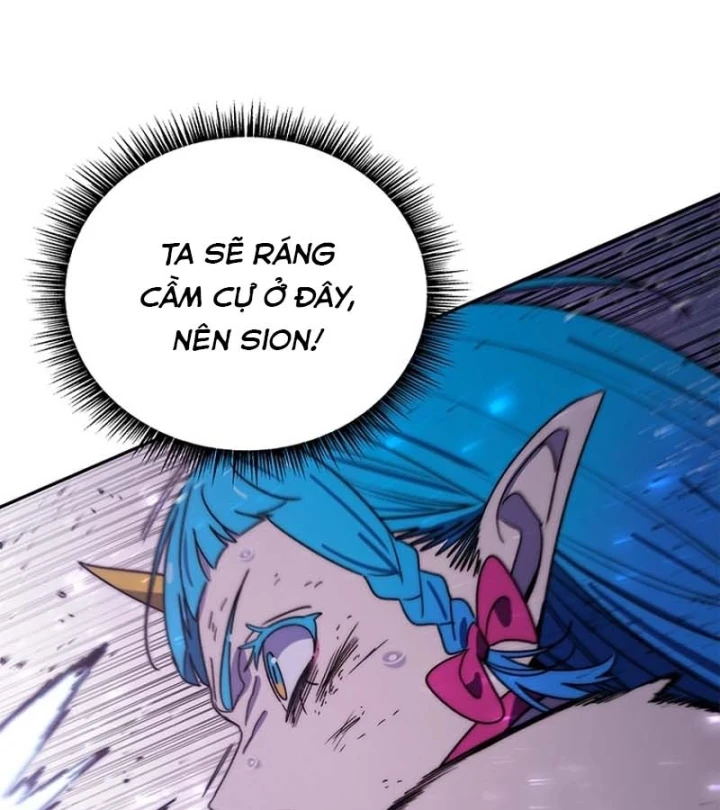 Ma Vương 18 Tuổi Chapter 20 - 97