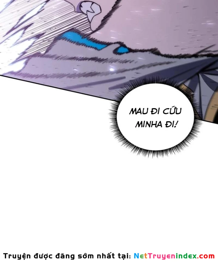 Ma Vương 18 Tuổi Chapter 20 - 98