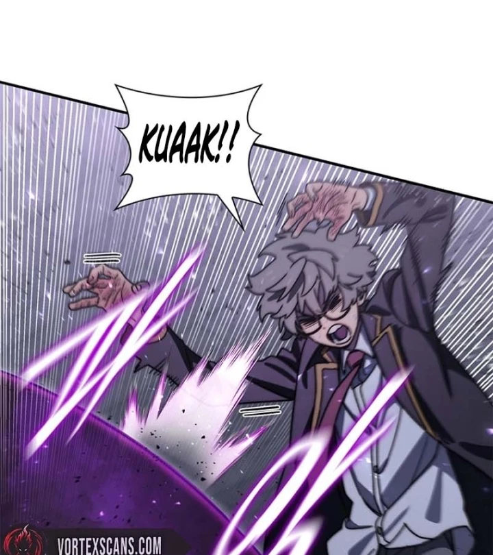 Ma Vương 18 Tuổi Chapter 20 - 99