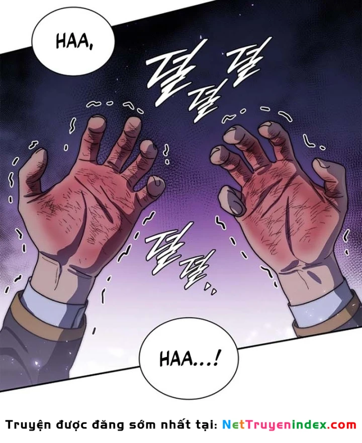 Ma Vương 18 Tuổi Chapter 20 - 101