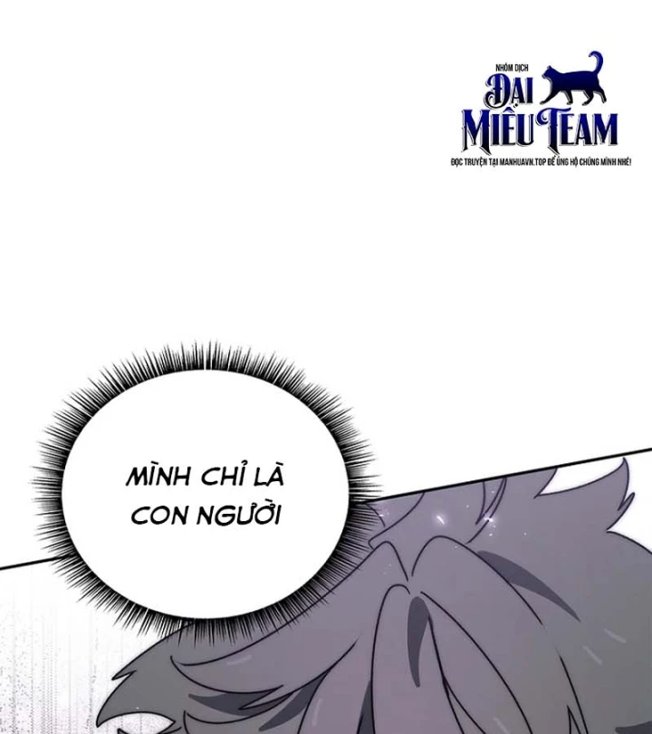 Ma Vương 18 Tuổi Chapter 20 - 102