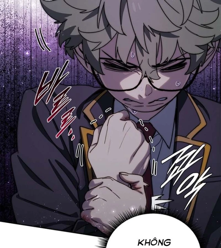 Ma Vương 18 Tuổi Chapter 20 - 103