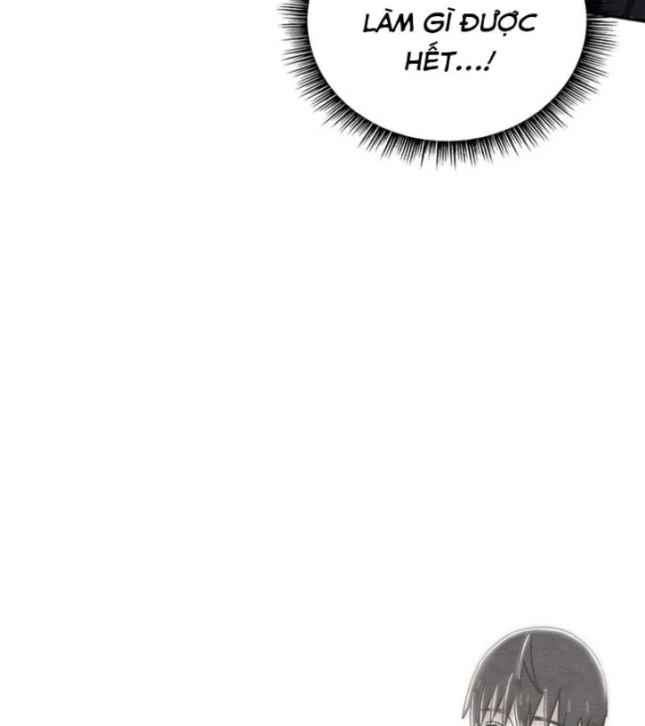 Ma Vương 18 Tuổi Chapter 20 - 104