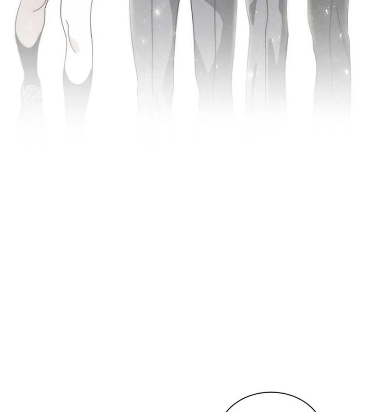 Ma Vương 18 Tuổi Chapter 20 - 106