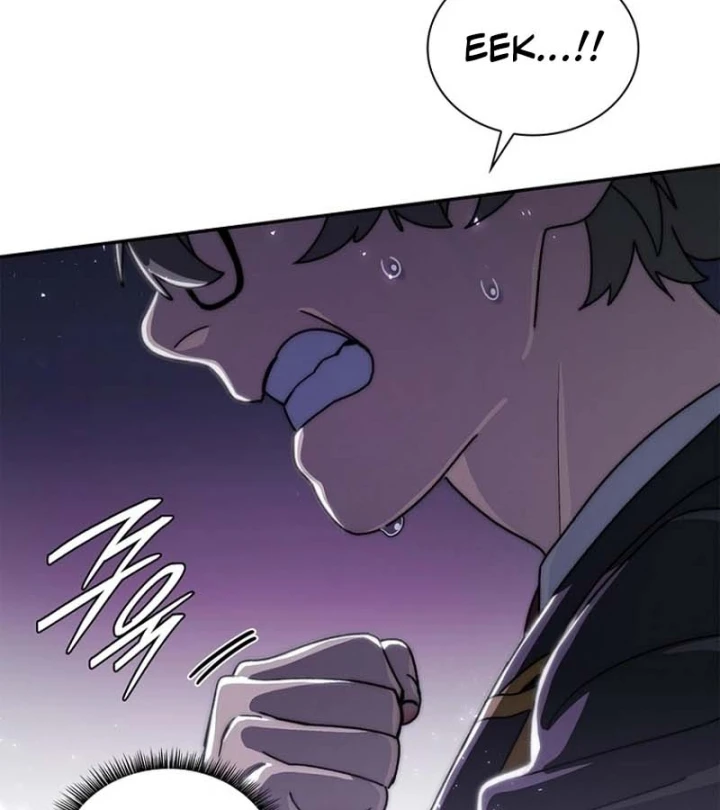 Ma Vương 18 Tuổi Chapter 20 - 107